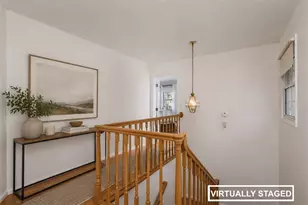 5571 Lockhaven Dr, Buena Park, CA 90621 - Photo 25