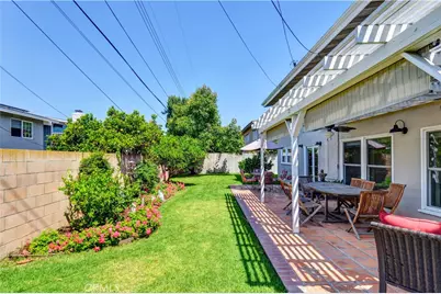 5571 Lockhaven Drive, Buena Park, CA 90621 - Photo 39