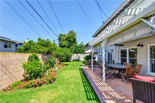 5571 Lockhaven Dr, Buena Park, CA 90621 - Photo 39