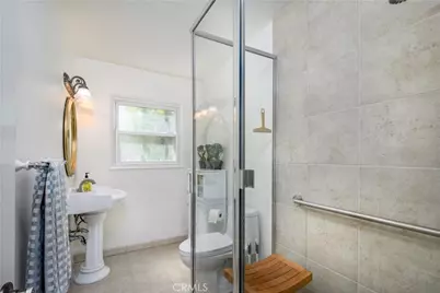 5571 Lockhaven Drive, Buena Park, CA 90621 - Photo 23