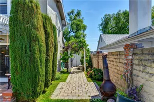 5571 Lockhaven Dr, Buena Park, CA 90621 - Photo 41