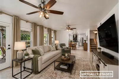 5571 Lockhaven Drive, Buena Park, CA 90621 - Photo 13