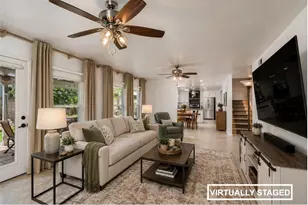 5571 Lockhaven Dr, Buena Park, CA 90621 - Photo 13