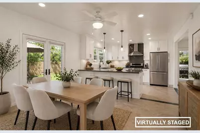 5571 Lockhaven Drive, Buena Park, CA 90621 - Photo 15