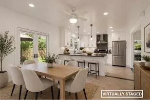 5571 Lockhaven Dr, Buena Park, CA 90621 - Photo 15
