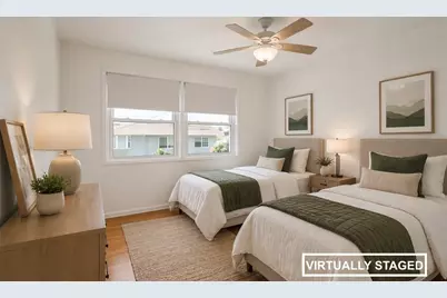 5571 Lockhaven Drive, Buena Park, CA 90621 - Photo 35