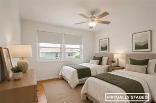 5571 Lockhaven Dr, Buena Park, CA 90621 - Photo 35