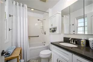 5571 Lockhaven Dr, Buena Park, CA 90621 - Photo 33