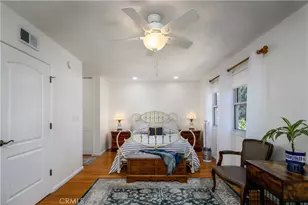 5571 Lockhaven Dr, Buena Park, CA 90621 - Photo 27