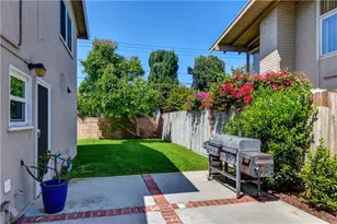 5571 Lockhaven Dr, Buena Park, CA 90621 - Photo 37