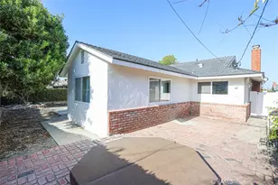 15931 Puritan, Huntington Beach, CA 92647 - Photo 43
