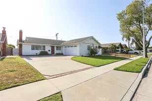 15931 Puritan, Huntington Beach, CA 92647 - Photo 3