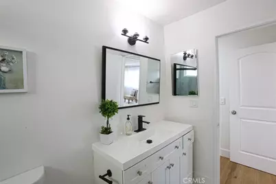 15931 Puritan, Huntington Beach, CA 92647 - Photo 29