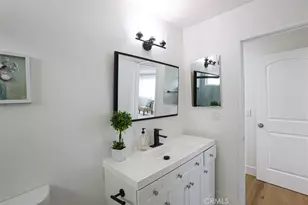 15931 Puritan, Huntington Beach, CA 92647 - Photo 29