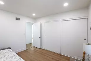 15931 Puritan, Huntington Beach, CA 92647 - Photo 37