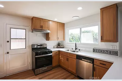 15931 Puritan, Huntington Beach, CA 92647 - Photo 17