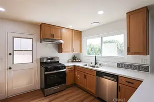 15931 Puritan, Huntington Beach, CA 92647 - Photo 17