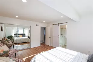 15931 Puritan, Huntington Beach, CA 92647 - Photo 23