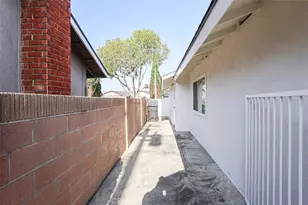15931 Puritan, Huntington Beach, CA 92647 - Photo 47
