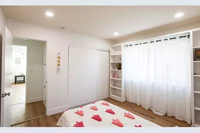 15931 Puritan, Huntington Beach, CA 92647 - Photo 35