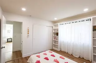 15931 Puritan, Huntington Beach, CA 92647 - Photo 35