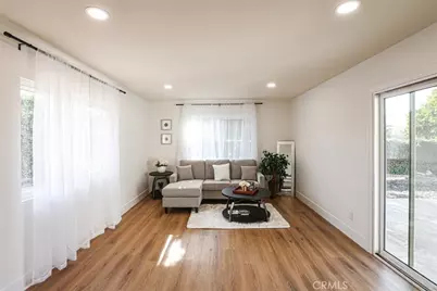 15931 Puritan, Huntington Beach, CA 92647 - Photo 19