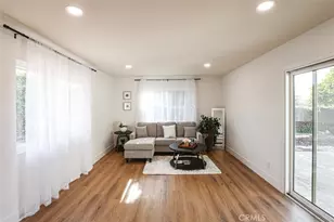 15931 Puritan, Huntington Beach, CA 92647 - Photo 19