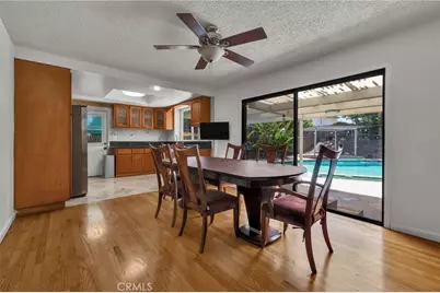 15610 Pintura, Hacienda Heights, CA 91745 - Photo 7
