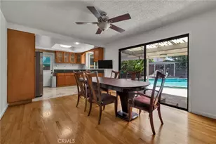 15610 Pintura, Hacienda Heights, CA 91745 - Photo 7
