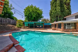 15610 Pintura, Hacienda Heights, CA 91745 - Photo 53