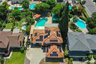 15610 Pintura, Hacienda Heights, CA 91745 - Photo 71
