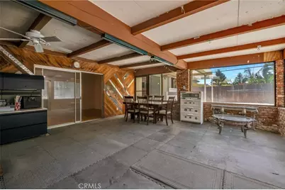 15610 Pintura, Hacienda Heights, CA 91745 - Photo 41