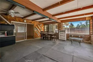 15610 Pintura, Hacienda Heights, CA 91745 - Photo 41