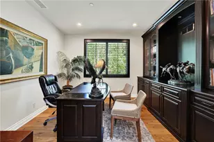 29321 Via Zamora, San Juan Capistrano, CA 92675 - Photo 27