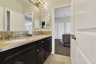 29321 Via Zamora, San Juan Capistrano, CA 92675 - Photo 51
