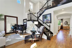 29321 Via Zamora, San Juan Capistrano, CA 92675 - Photo 23