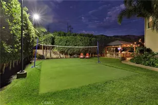 29321 Via Zamora, San Juan Capistrano, CA 92675 - Photo 11