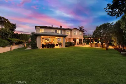 29321 Via Zamora, San Juan Capistrano, CA 92675 - Photo 67