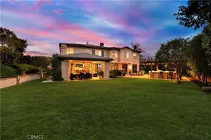 29321 Via Zamora, San Juan Capistrano, CA 92675 - Photo 67