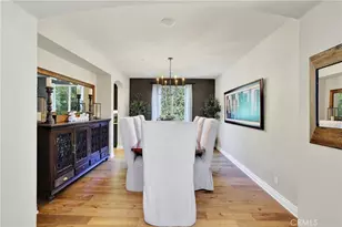 29321 Via Zamora, San Juan Capistrano, CA 92675 - Photo 13
