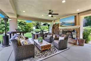 29321 Via Zamora, San Juan Capistrano, CA 92675 - Photo 57
