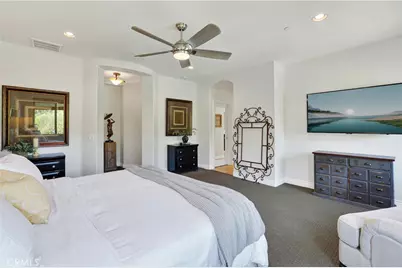 29321 Via Zamora, San Juan Capistrano, CA 92675 - Photo 33