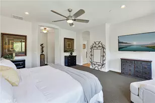29321 Via Zamora, San Juan Capistrano, CA 92675 - Photo 33