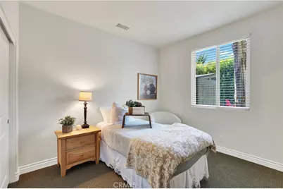 29321 Via Zamora, San Juan Capistrano, CA 92675 - Photo 25