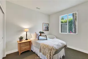 29321 Via Zamora, San Juan Capistrano, CA 92675 - Photo 25