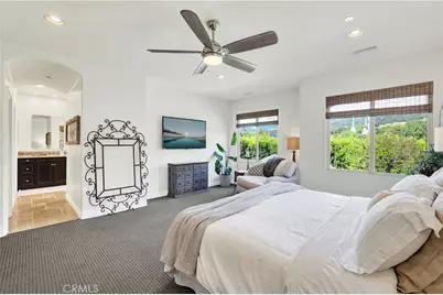 29321 Via Zamora, San Juan Capistrano, CA 92675 - Photo 43