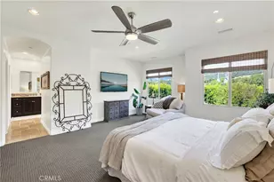 29321 Via Zamora, San Juan Capistrano, CA 92675 - Photo 43