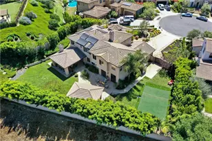 29321 Via Zamora, San Juan Capistrano, CA 92675 - Photo 17