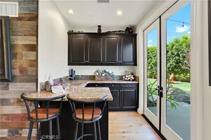 29321 Via Zamora, San Juan Capistrano, CA 92675 - Photo 37