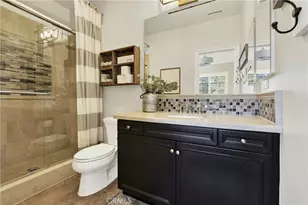 29321 Via Zamora, San Juan Capistrano, CA 92675 - Photo 49